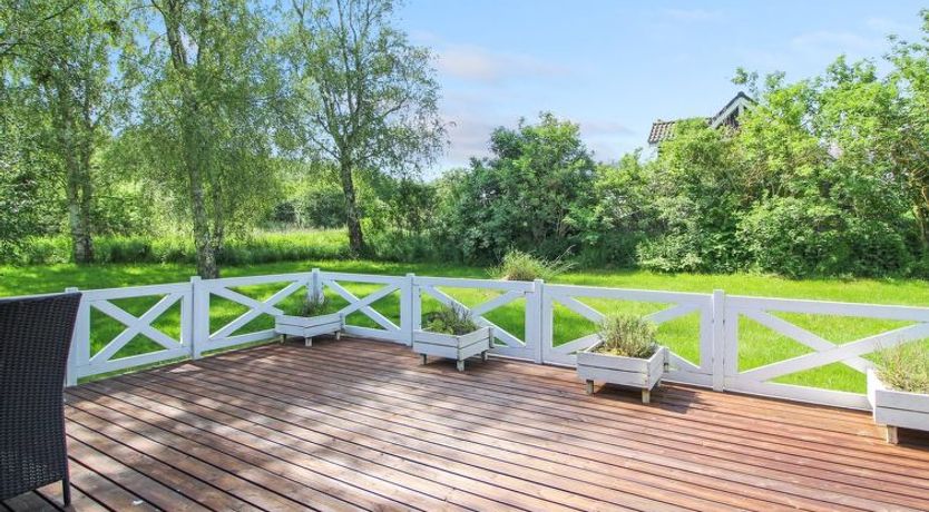 Photo of "Ejvi" - 700m from the sea