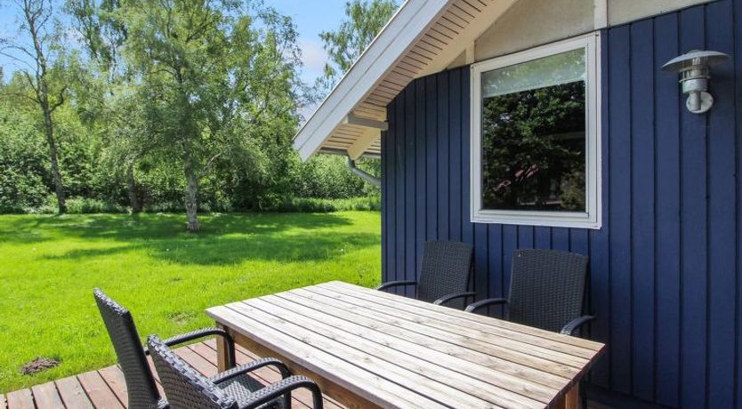 Photo of "Ejvi" - 700m from the sea