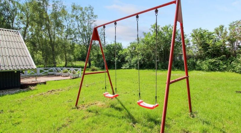 Photo of "Ejvi" - 700m from the sea