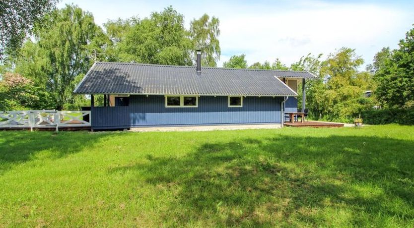 Photo of "Ejvi" - 700m from the sea