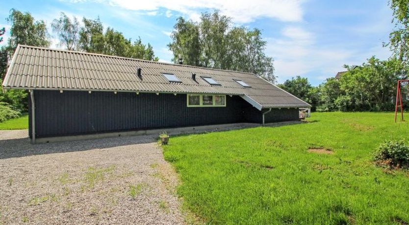 Photo of "Ejvi" - 700m from the sea