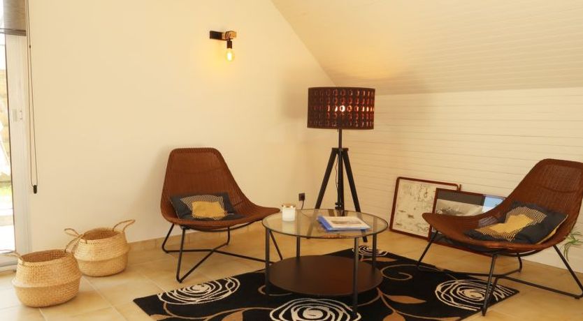 Photo of Cremiou Beach