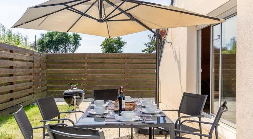 Photo of Cremiou Beach