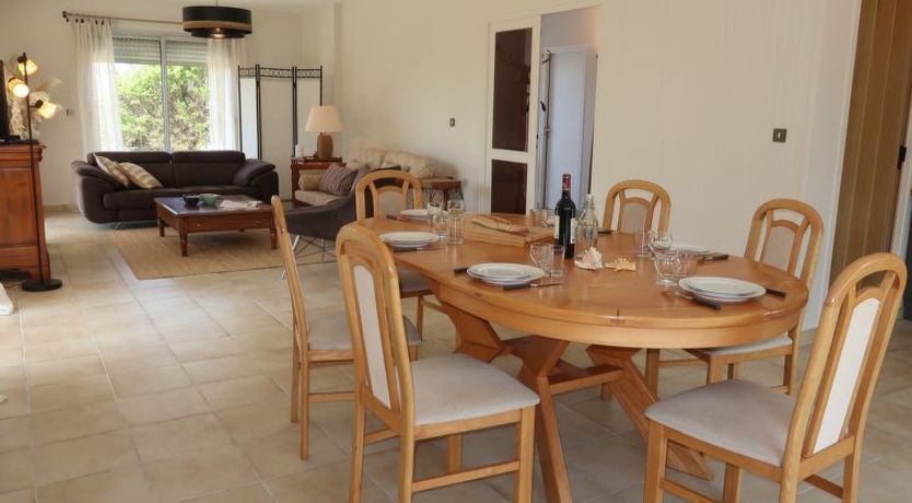 Photo of Cremiou Beach