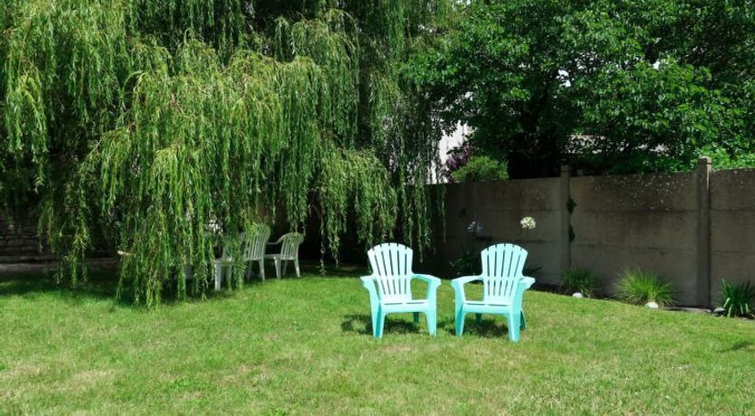 Photo of Groix Apartment 4