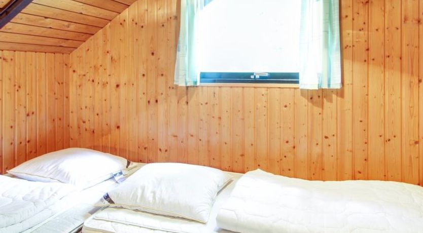 Photo of "Anka" - 2km from the sea