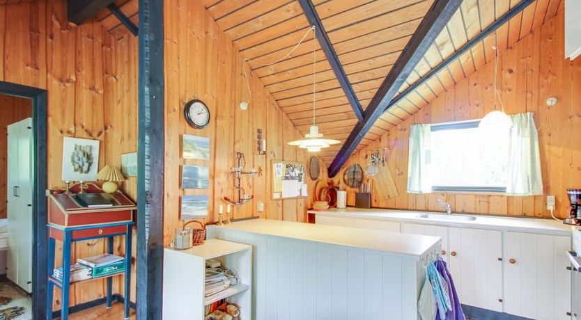 Photo of "Anka" - 2km from the sea