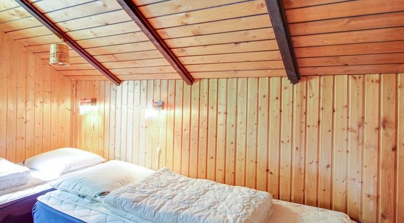 Photo of "Anka" - 2km from the sea