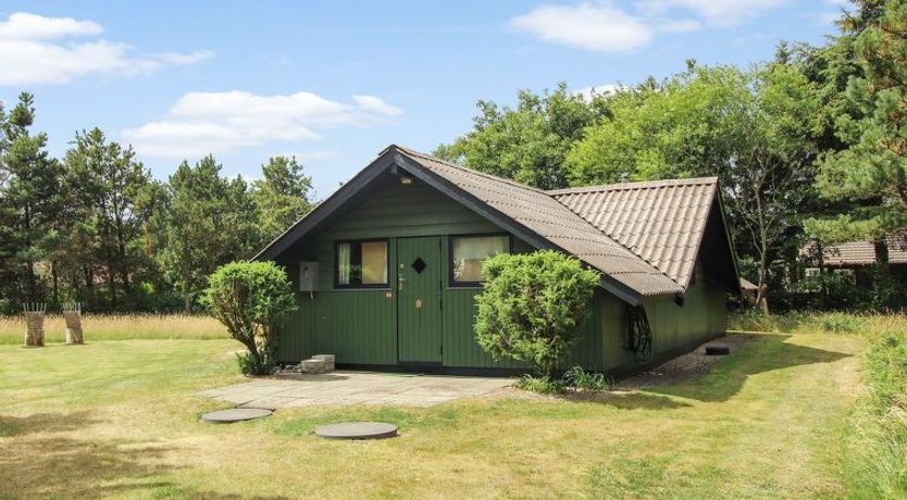 Photo of "Anka" - 2km from the sea