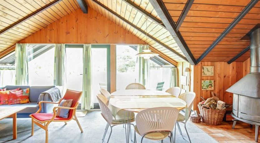 Photo of "Anka" - 2km from the sea