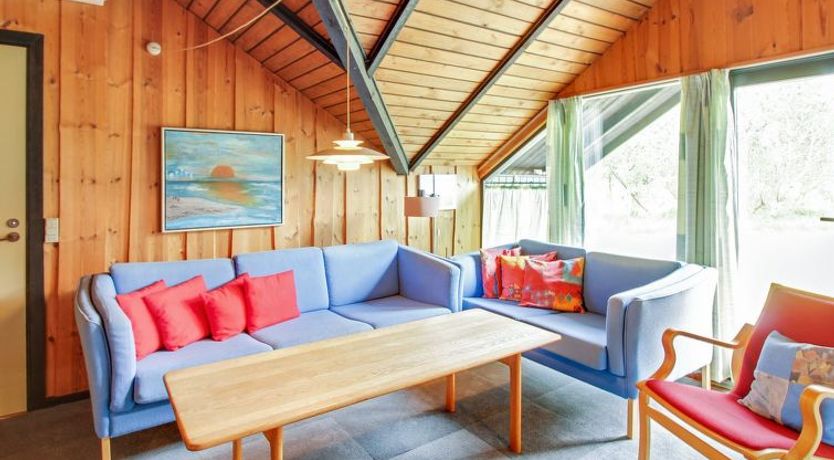 Photo of "Anka" - 2km from the sea