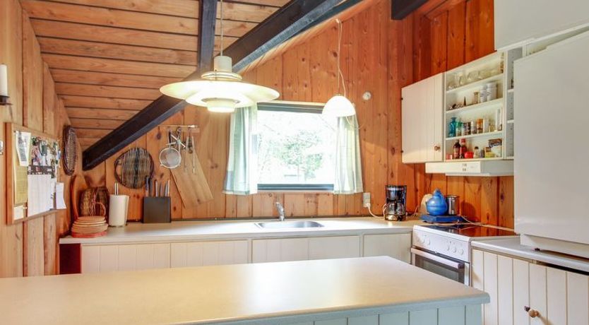 Photo of "Anka" - 2km from the sea