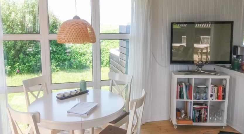 Photo of "Gerlef" - 382m from the sea