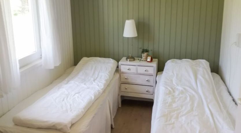 Photo of "Gerlef" - 382m from the sea