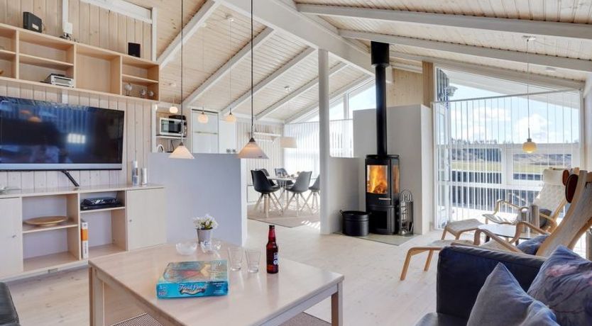 Photo of "Galatia" - 500m from the sea