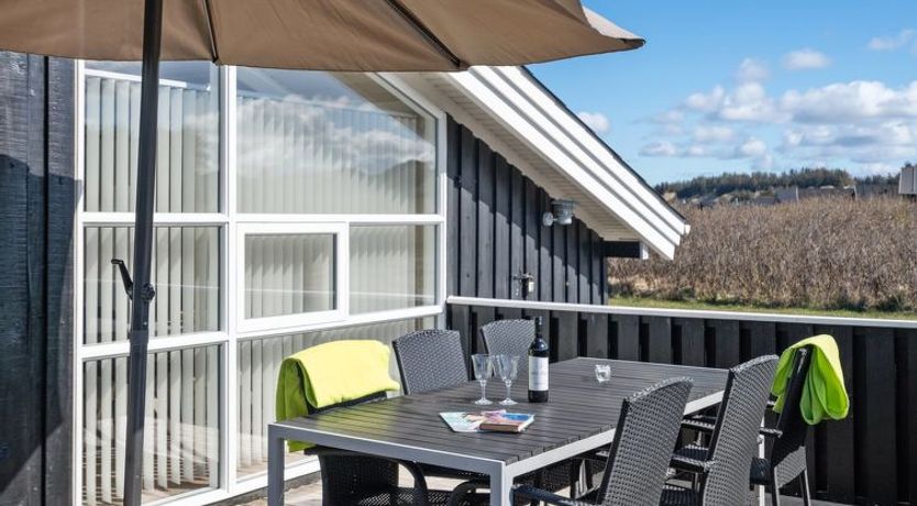 Photo of "Galatia" - 500m from the sea