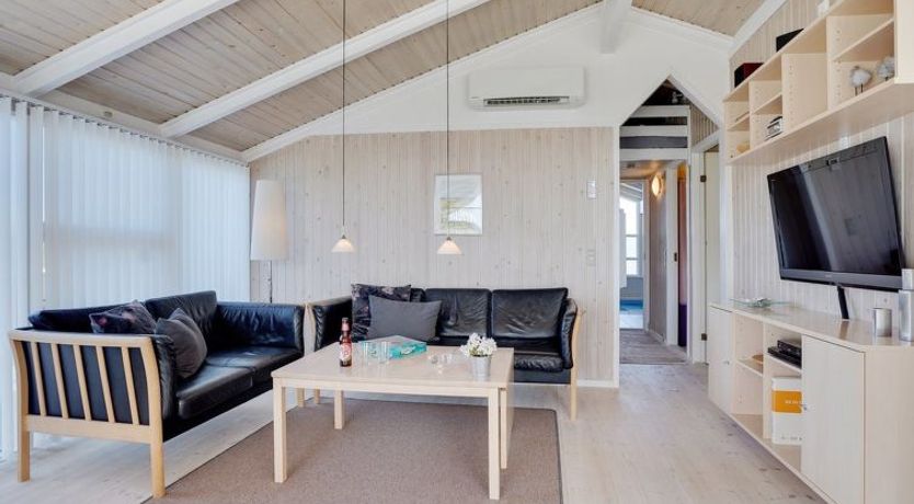 Photo of "Galatia" - 500m from the sea