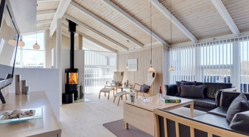 Photo of "Galatia" - 500m from the sea