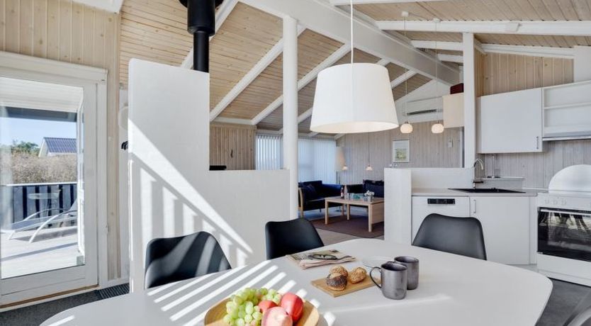 Photo of "Galatia" - 500m from the sea