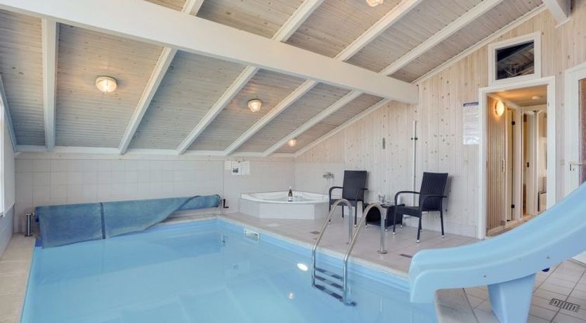 Photo of "Galatia" - 500m from the sea