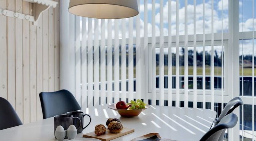 Photo of "Galatia" - 500m from the sea