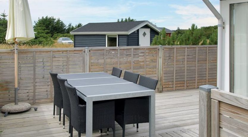 Photo of "Liisi" - 500m from the sea