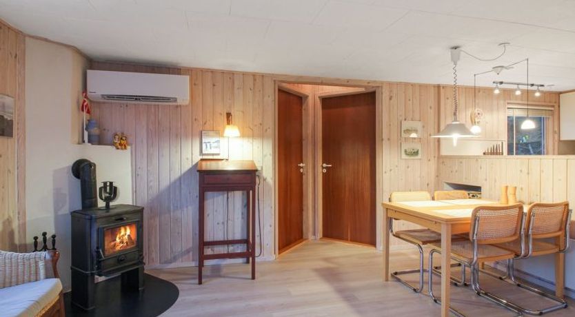 Photo of "Liisi" - 500m from the sea