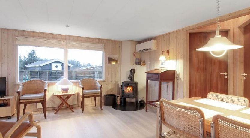 Photo of "Liisi" - 500m from the sea