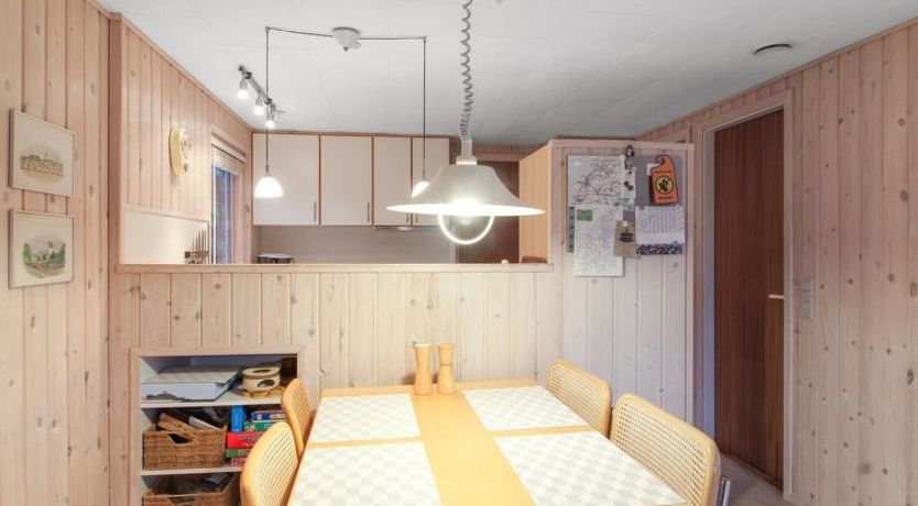 Photo of "Liisi" - 500m from the sea