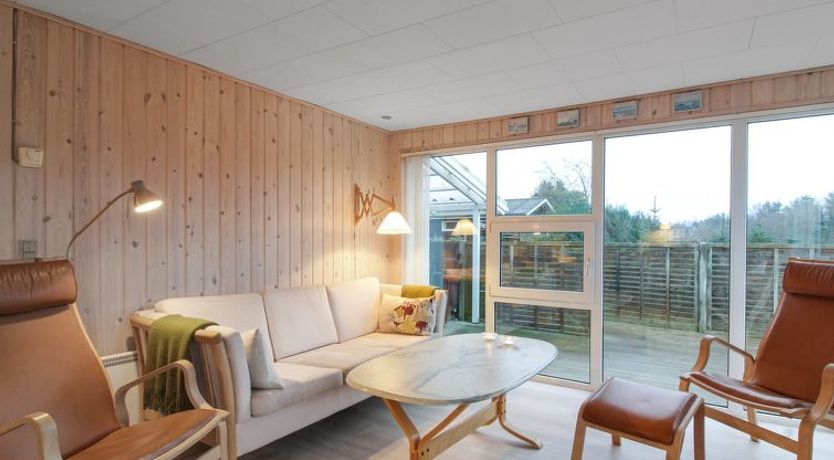 Photo of "Liisi" - 500m from the sea