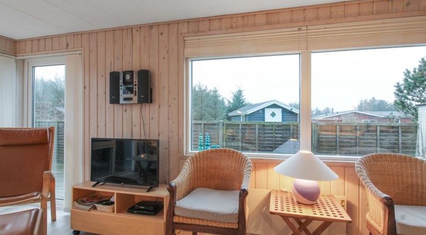 Photo of "Liisi" - 500m from the sea