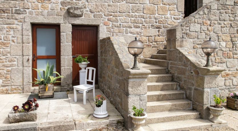 Photo of Manoir des Halles