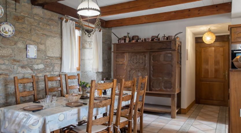 Photo of Manoir des Halles