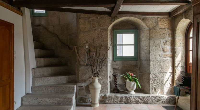 Photo of Manoir des Halles