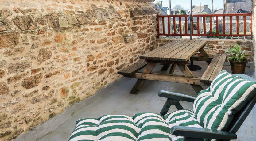 Photo of Manoir des Halles