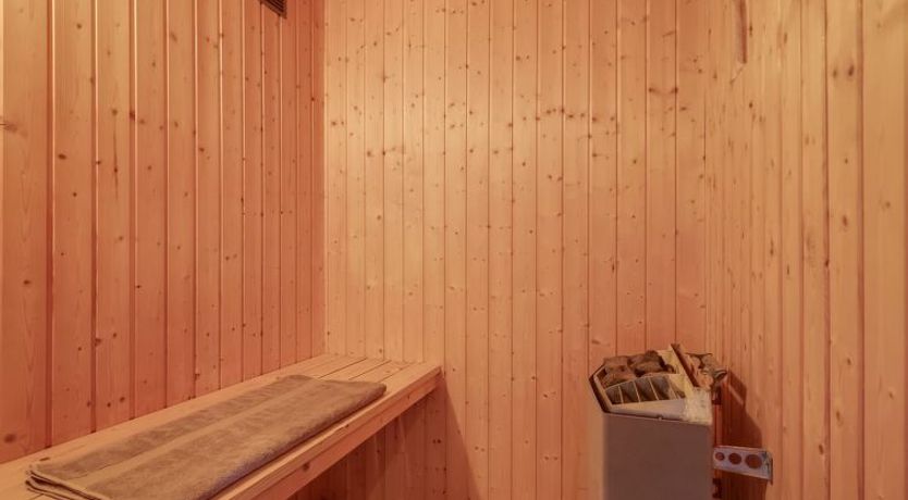 Photo of "Jula" - 800m from the sea