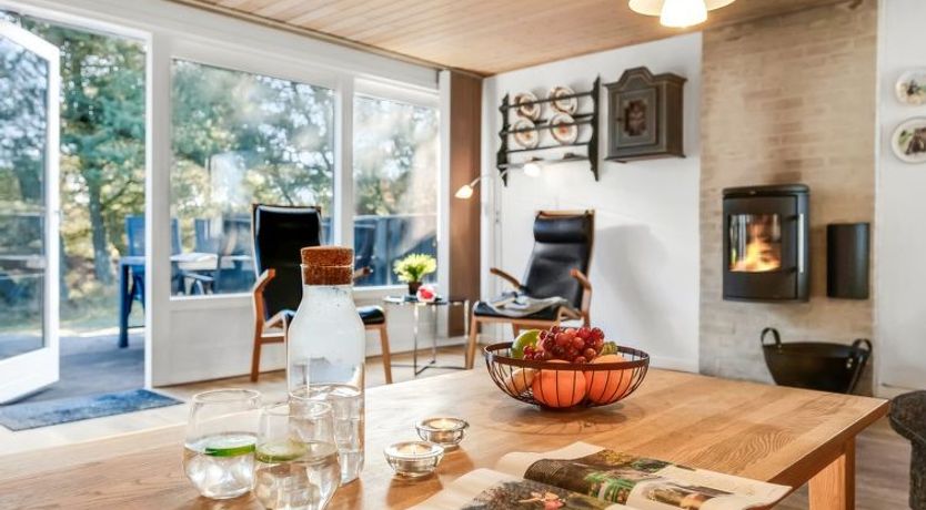 Photo of "Jula" - 800m from the sea