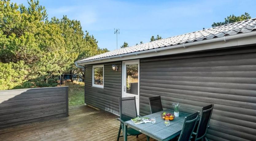 Photo of "Jula" - 800m from the sea