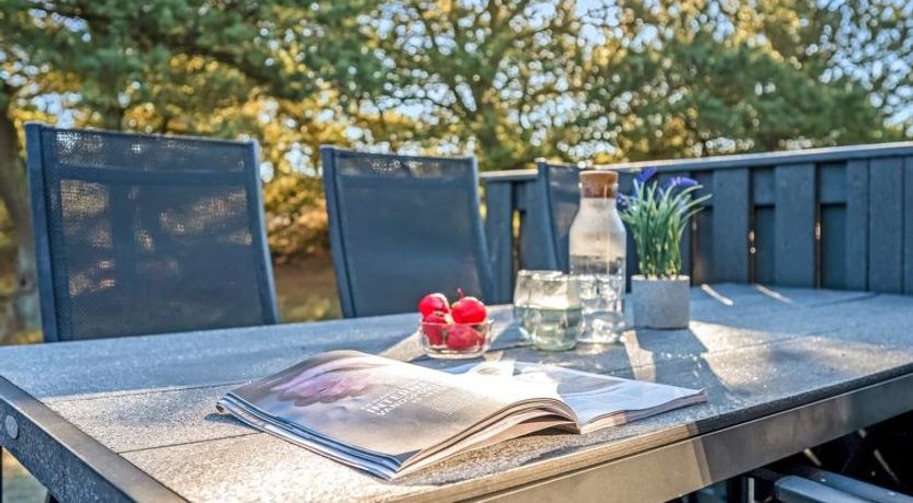 Photo of "Jula" - 800m from the sea