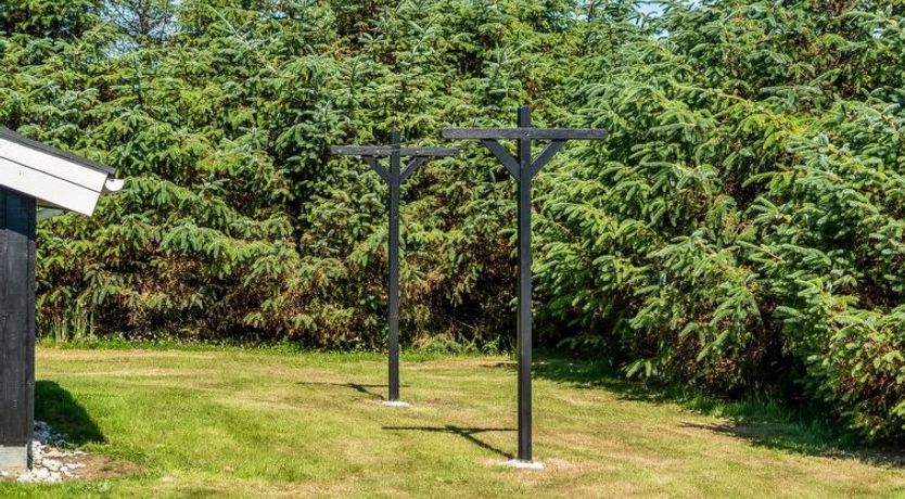 Photo of "Guja" - 1km from the sea