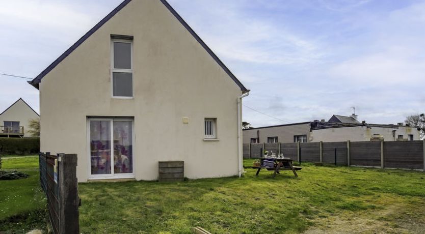 Photo of de Beniguet