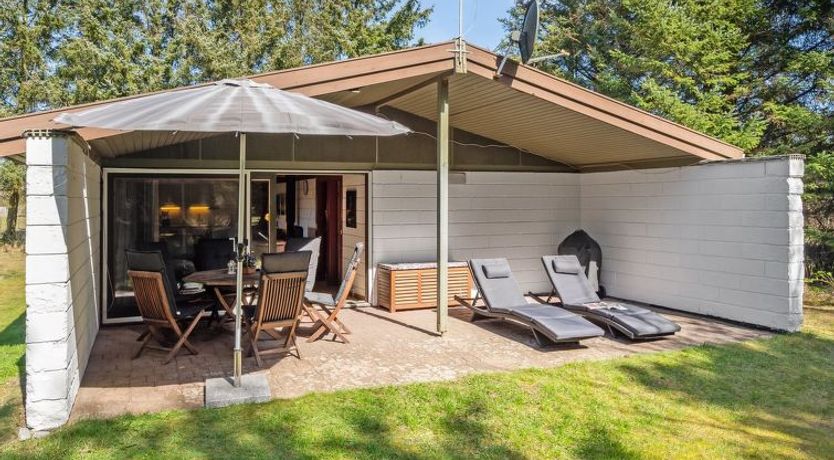 Photo of "Agna" - 700m to the fjord