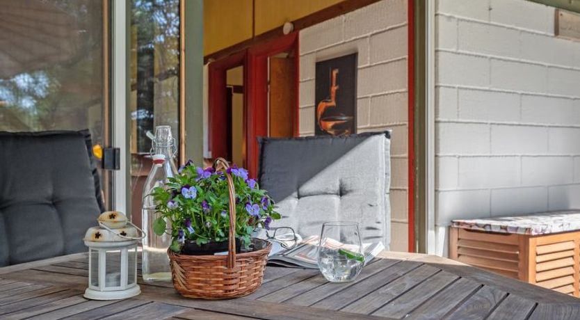 Photo of "Agna" - 700m to the fjord