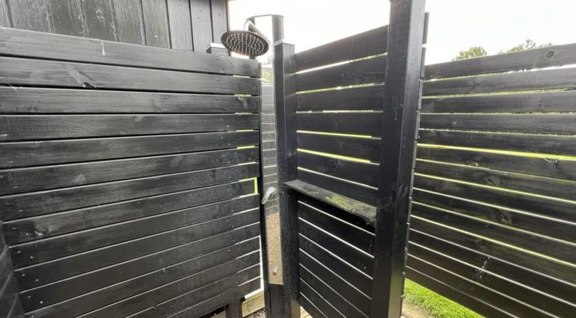 Photo of "Alrich" - 500m from the sea