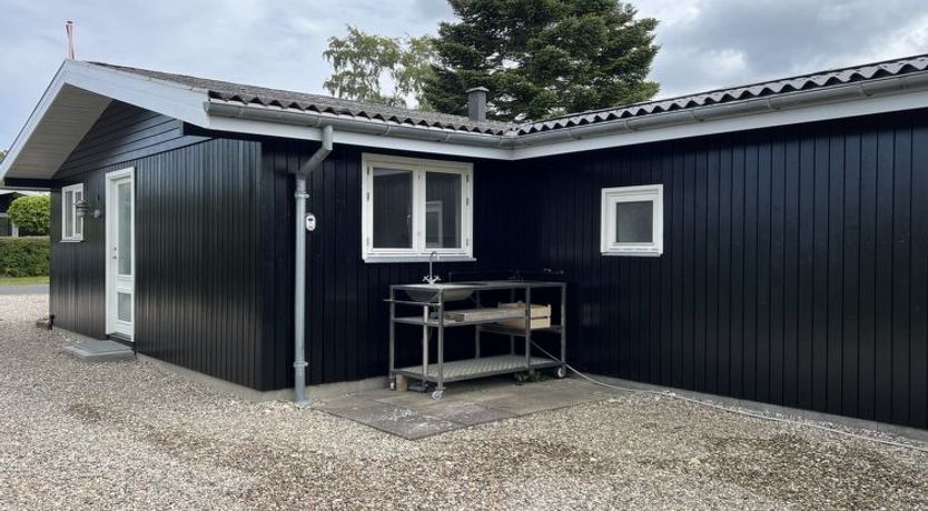 Photo of "Alrich" - 500m from the sea