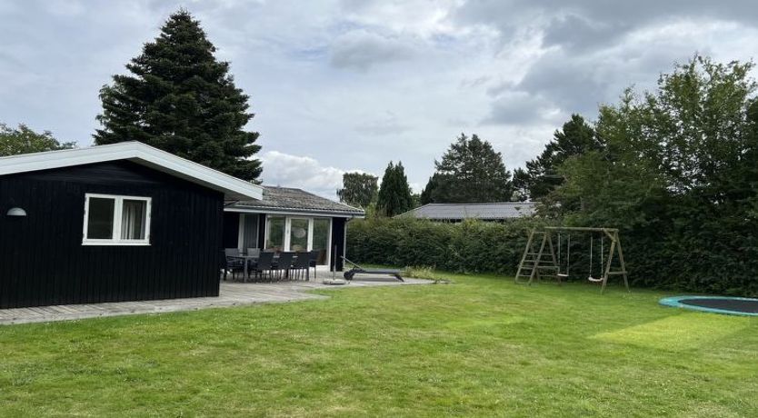 Photo of "Alrich" - 500m from the sea