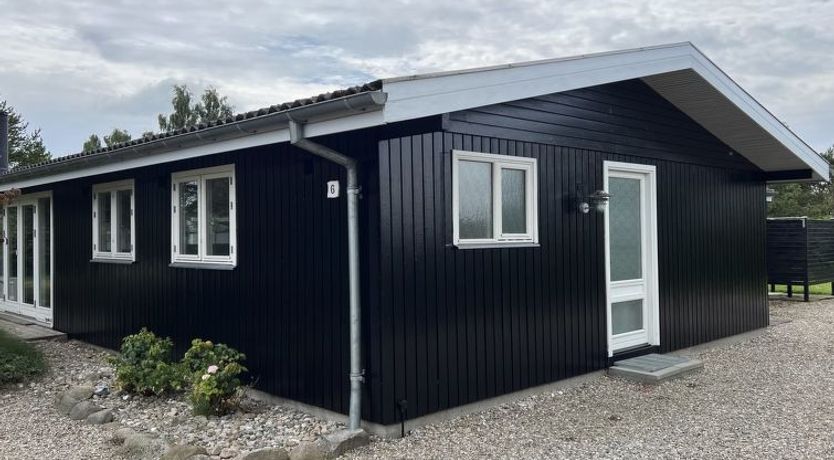 Photo of "Alrich" - 500m from the sea