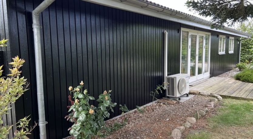 Photo of "Alrich" - 500m from the sea