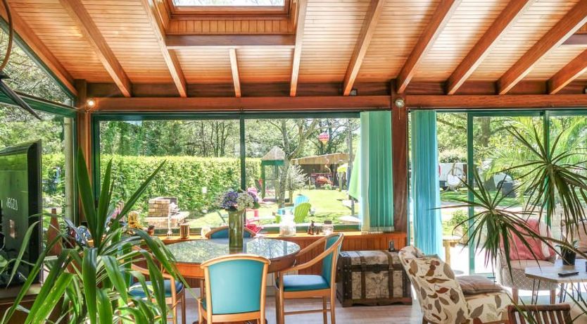 Photo of Villa Pallec