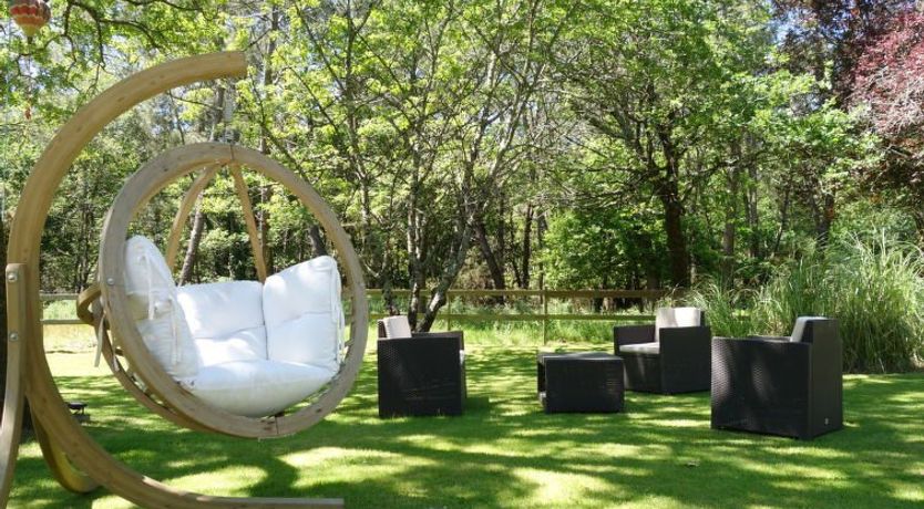 Photo of Villa Pallec